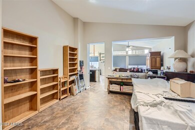 40821 N Apollo Way - Web Quality - 001 -