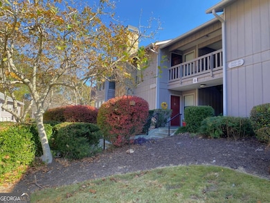 3934 Woodridge Way unit 3934, Tucker, GA 30084 - photo 2