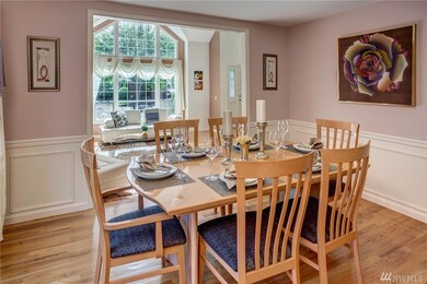 15221 92nd Place NE, Bothell, WA 98011 - photo 5