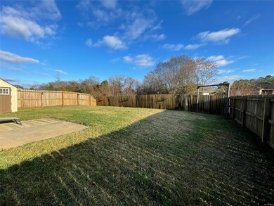 532 Old Mill Way, Prattville, AL 36067 - photo 4