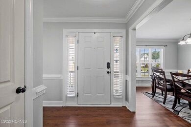 3188 Chesswood Ln, Winterville, NC 28590 - photo 5