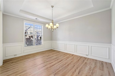 1210 Roswell Manor Cir, Roswell, GA 30076 - photo 5