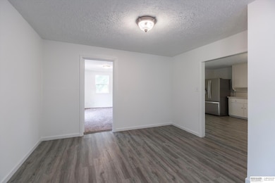 7306 Sarpy Ave, Bellevue, NE 68147 - photo 6