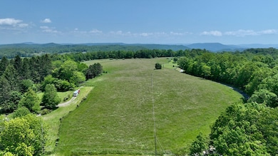 230 Cloverdale Rd, Shady Spring, WV 25918 - photo 4