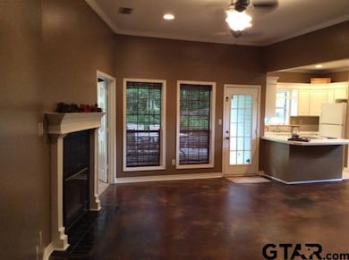 14069 Creekview Trail, Tyler, TX 75707 - photo 5