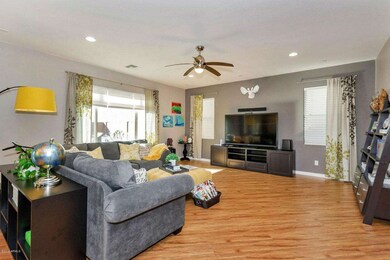virtual-tour-166806-mls-high-res-image-5