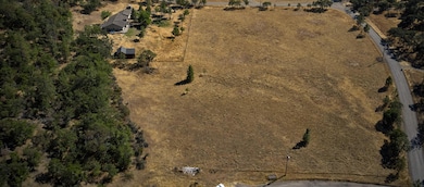 0 Monte Vista Ct, Eagle Point, OR 97524 - photo 5