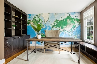 15 Knobb Hill, Byfield, MA 01922 - photo 5