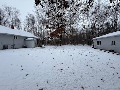 1703 E Coggins Rd, Pinconning, MI 48650 - photo 7