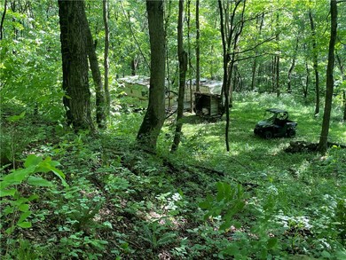 2107 Madison 4097, Elkins, AR 72727 - photo 7