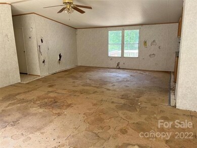 12112 Mcintosh Rd, Huntersville, NC 28078 - photo 2