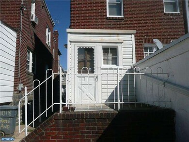 1020 Serrill Ave, Lansdowne, PA 19050 - photo 4