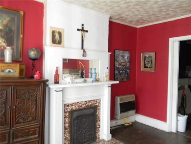 817 N Dupre St, New Orleans, LA 70119 - photo 2