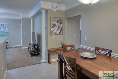 3218 Whitemarsh Way, Savannah, GA 31410 - photo 7