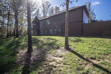 150 Remington Place, Poplar Bluff, MO 63901 - photo 7