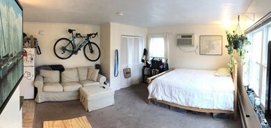 34 Clark St unit 11, Arlington, MA 02476 - photo 3