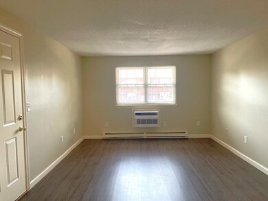 4 Maple Crest Cir unit E, Holyoke, MA 01040 - photo 2