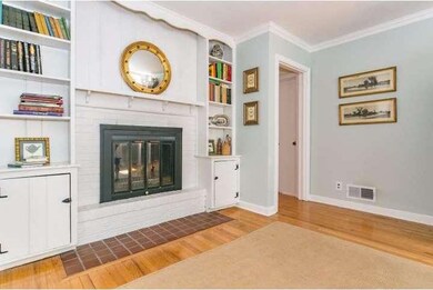 1507 Grayrock Dr, Wilmington, DE 19803 - photo 3