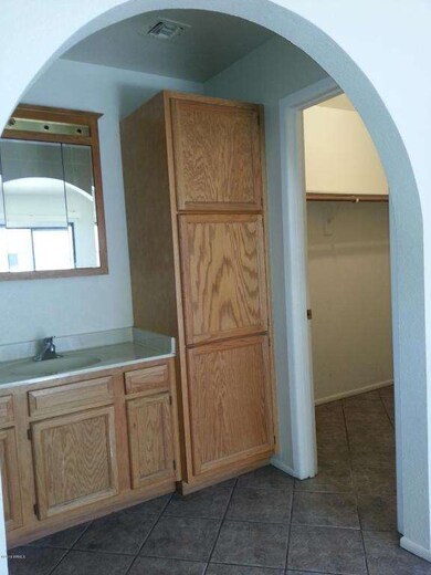 2319 E Carol Ave, Mesa, AZ 85204 - photo 7