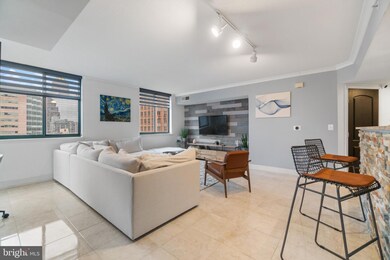 414 Water St, Baltimore, MD 21202 - photo 5