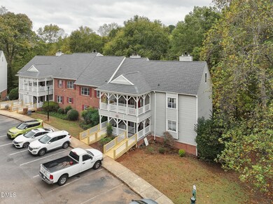 405 Gooseneck Dr unit B2, Cary, NC 27513 - photo 2