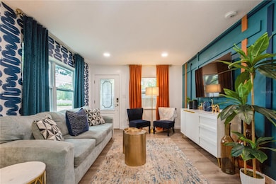 6225 76th Ave N, Pinellas Park, FL 33781 - photo 2