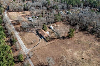 5-web-or-mls-613 PECOS RD (c)-0933