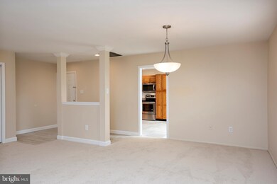 12711 Haskell Ln, Bowie, MD 20716 - photo 7