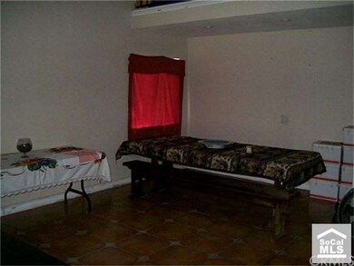 Other side of living room