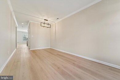 18 Old Cedarbrook Rd unit 204, Wyncote, PA 19095 - photo 4