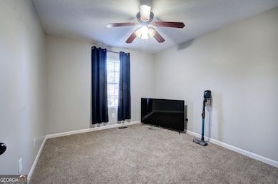 19 Canefield Dr, Cartersville, GA 30120 - photo 7