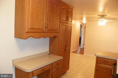 7667 Creager Rd, Waynesboro, PA 17268 - photo 7