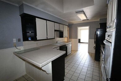 2720 Sunnybrook Dr, Tyler, TX 75701 - photo 7