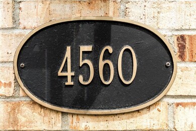 5-25-17 4560 Arlingate Dr 10