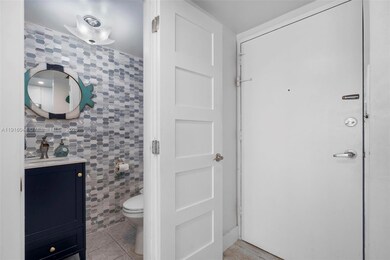 Bayview Terrace unit 605, Miami Beach, FL 33139 - photo 6