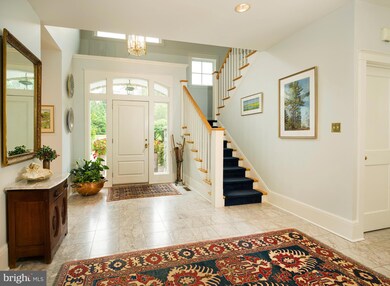 526 S Sydbury Ln, Wynnewood, PA 19096 - photo 5