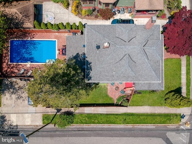 738 Park Ave, Collingswood, NJ 08108 - photo 7