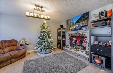 520 Charwila Ln, Enumclaw, WA 98022 - photo 5