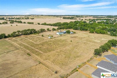 1020 Goates Rd, Troy, TX 76579 - photo 2