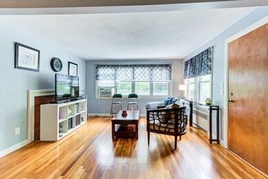 11 Edgewood Rd, West Newton, MA 02465 - photo 5