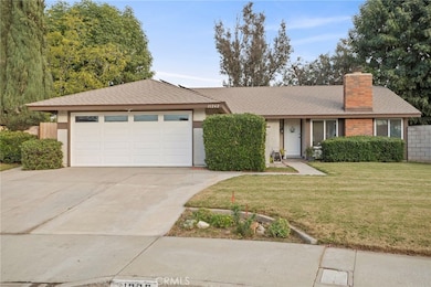 11262 Cullen Ct, Riverside, CA 92505 - photo 2