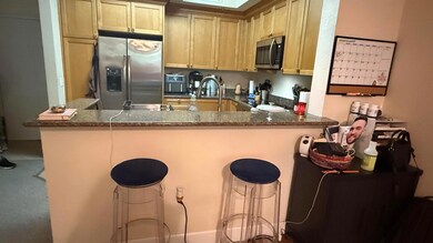 1690 Renaissance Commons Blvd unit 1427, Boynton Beach, FL 33426 - photo 7