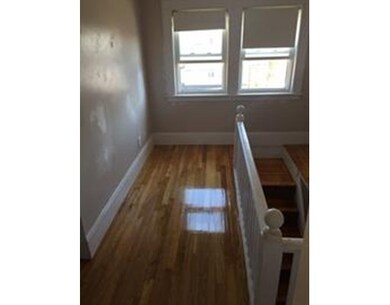 38 Apthorp St unit 3, Quincy, MA 02170 - photo 6