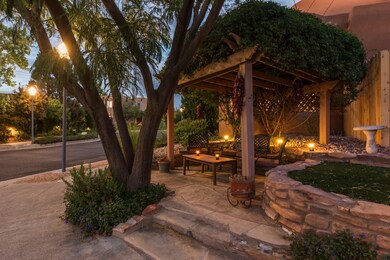 4304 Vía de Luna NE, Albuquerque, NM 87110 - photo 5