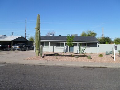 2938 N 47th Ave, Phoenix, AZ 85031 - photo 2
