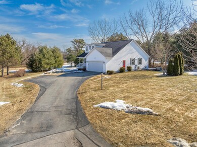 57 Lone Pine Ln, Yarmouth, ME 04096 - photo 4