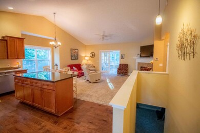 6949 N Hilltop Ct Pentwater-29