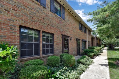 603#C Olde Towne