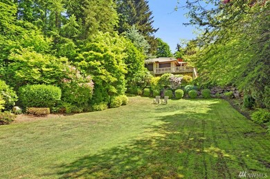 7315 175th St SW, Edmonds, WA 98026 - photo 7