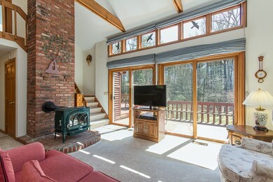 279 Wilsons Crossing Rd, Auburn, NH 03032 - photo 4